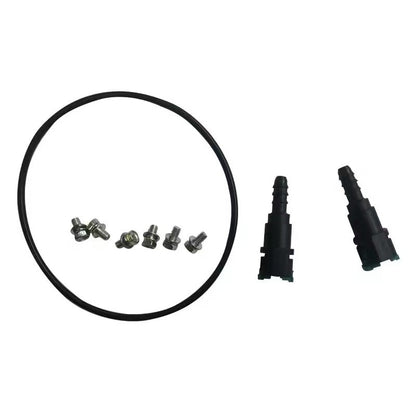 Fuel Pump Assembly Module for Nissan Frontier Xterra (1999–2004)