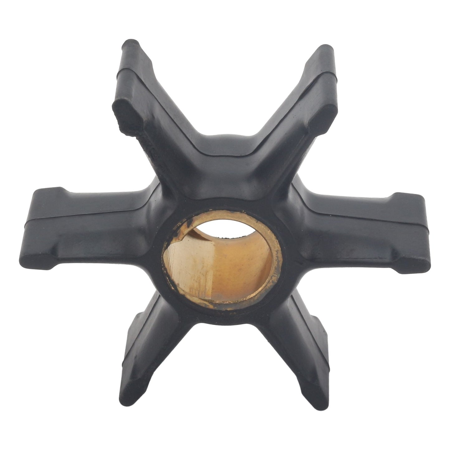 Impeller for Johnson Evinrude 35-55 Water Pump (Various Years)
