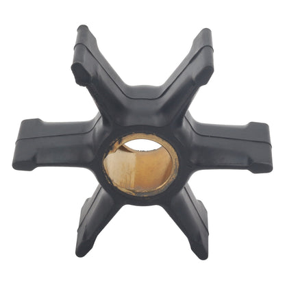 Impeller for Johnson Evinrude 35-55 Water Pump (Various Years)