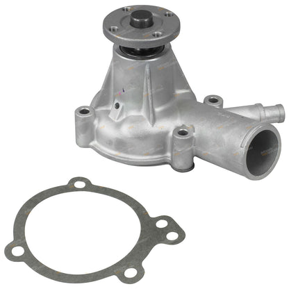 Water Pump for Fairmont Falcon XY XA XB (1970–1979) 6cyl 200 3.3L
