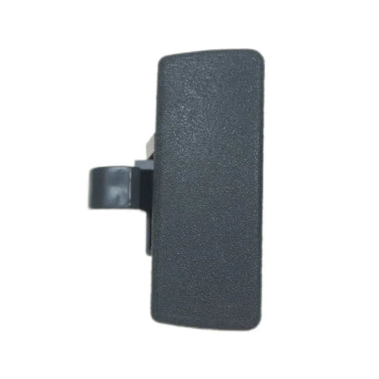 Glove Box Storage Cover Lock Latch Handle for Suzuki SX4 Swift (2006-2014)