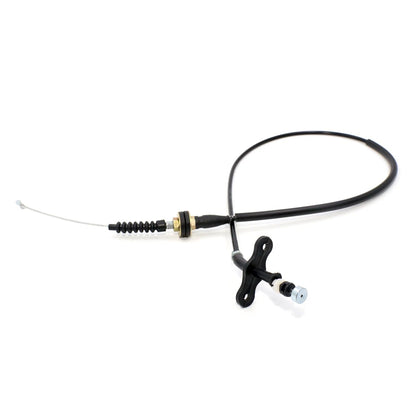 Accelerator Cable for Nissan Datsun Navara D22 (2001–2007)