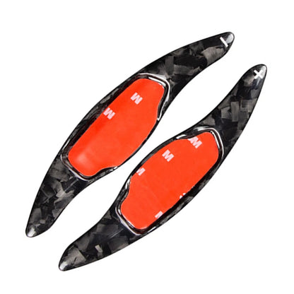 Window Lift Switch Button Panel Cover Trim for Kia Stinger (2018–2023)