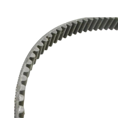 Rear Wheel Drive Belt for Victory Vision Cross Country Roads & Magnum (2008–2017)