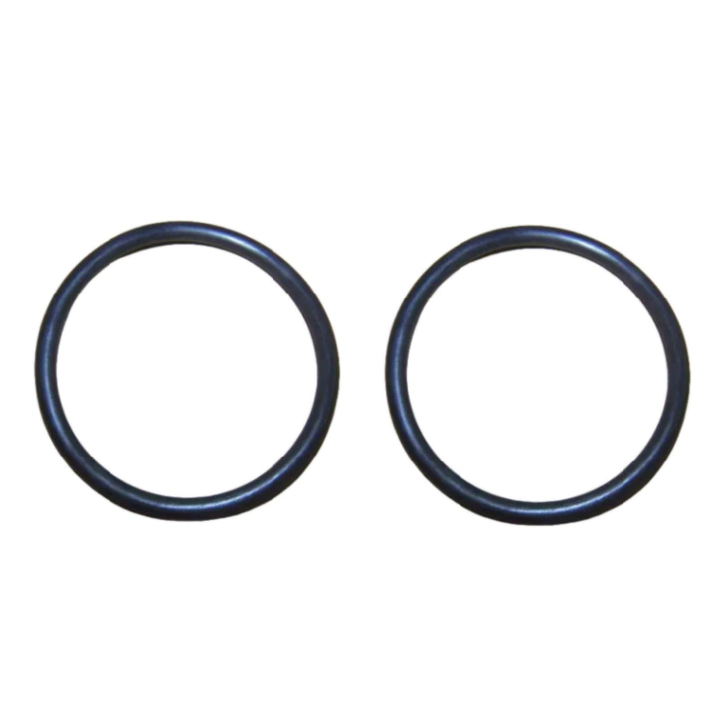 Shift Shaft Housing O-Ring Seal for Mariner Mercury Outboard