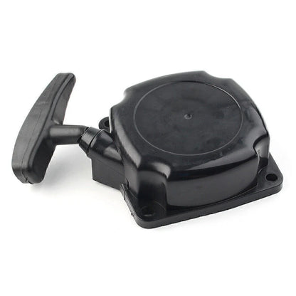 Recoil Starter for 33cc 43cc 47cc 49cc ATV Mini Pocket Dirt Bike