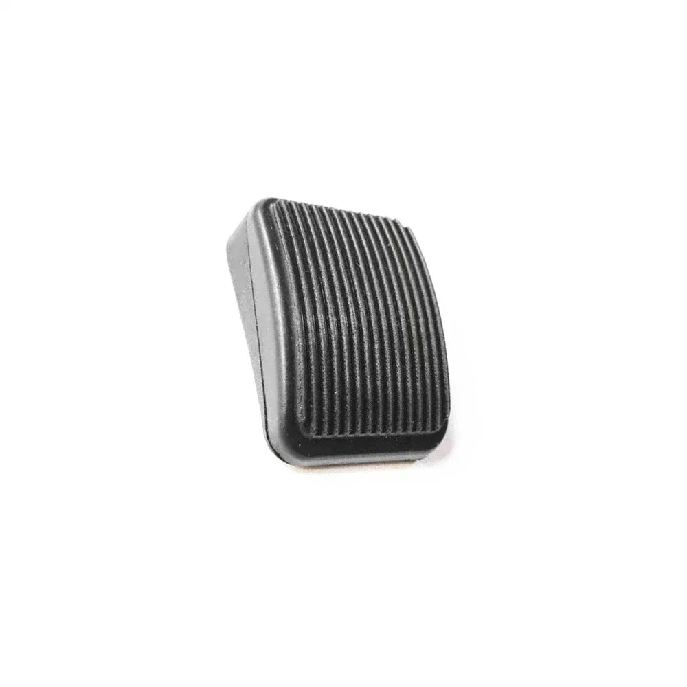 Parking Brake Pedal Pad for Ford F150 F250 F350 Explorer (1992-1997)