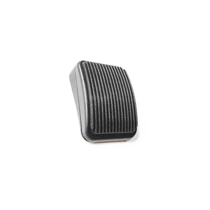 Parking Brake Pedal Pad for Ford F150 F250 F350 Explorer (1992-1997)