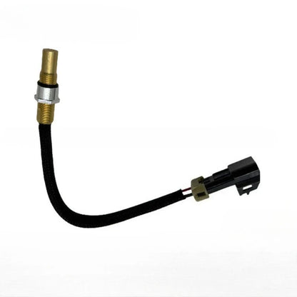 Speed Sensor for Unknown Make/Model