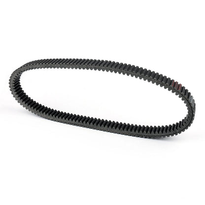 Alternator Stator for America Bonneville Speedmaster Thruxton 800 865 900 SE (2001–2023)