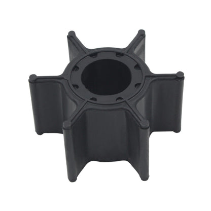 Water Pump Impeller Kit for Mercury Mariner 9.9 15 HP Outboard (1990–2006)