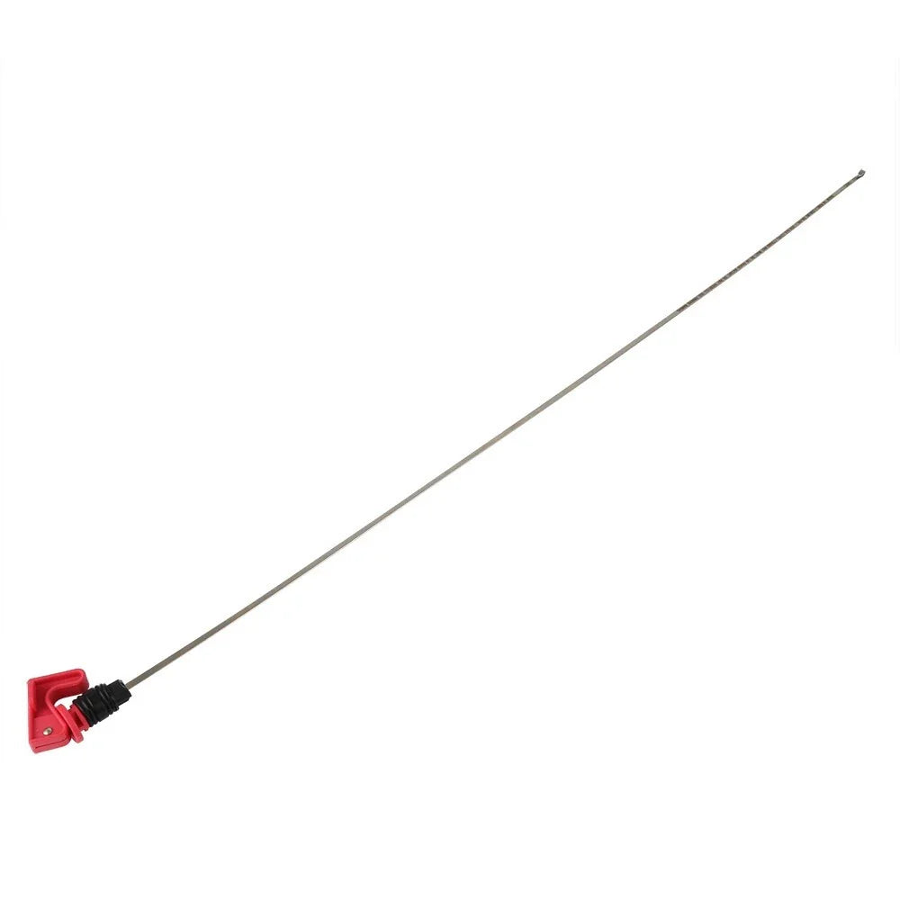 Auto Transmission Dipstick for Chevrolet Silverado 1500, Sierra (2007-2013)