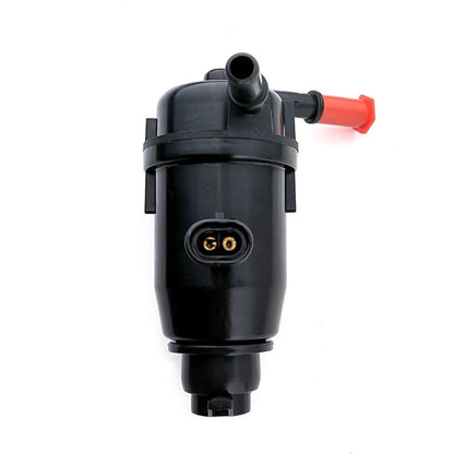 Fuel Water Separator Assembly for Mercury Outboard 175-300HP