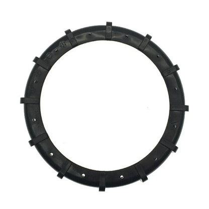 Fuel Pump Plastic Seal Cap for Nissan Qashqai X-Trail (2007-2019)