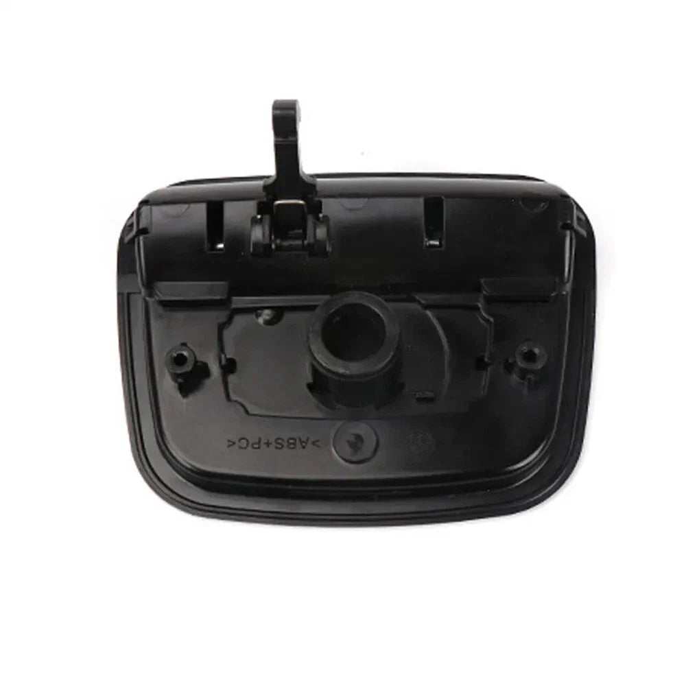 Black Trunk Inside Floor Handle for Mercedes X253 W166 ML GL GLC GLE (2012-2023)