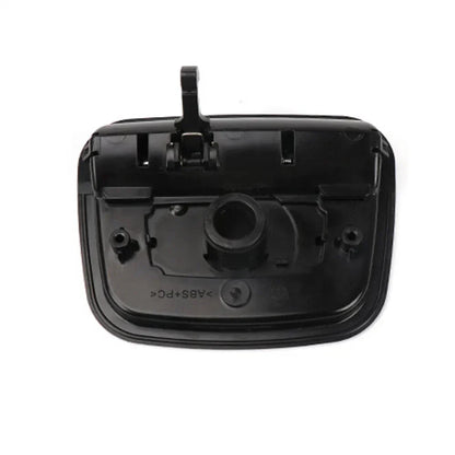 Black Trunk Inside Floor Handle for Mercedes X253 W166 ML GL GLC GLE (2012-2023)