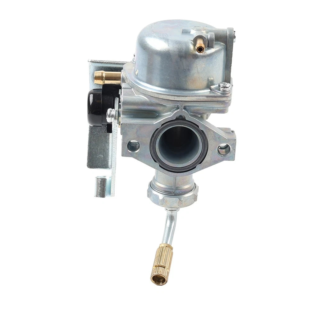 Carburetor Carb 15003-1694 for Kawasaki KLX110 (2002–2006)