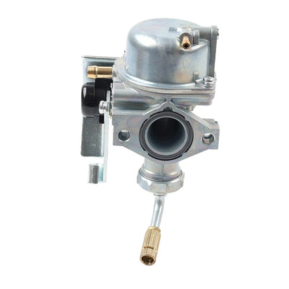 Carburetor Carb 15003-1694 for Kawasaki KLX110 (2002–2006)