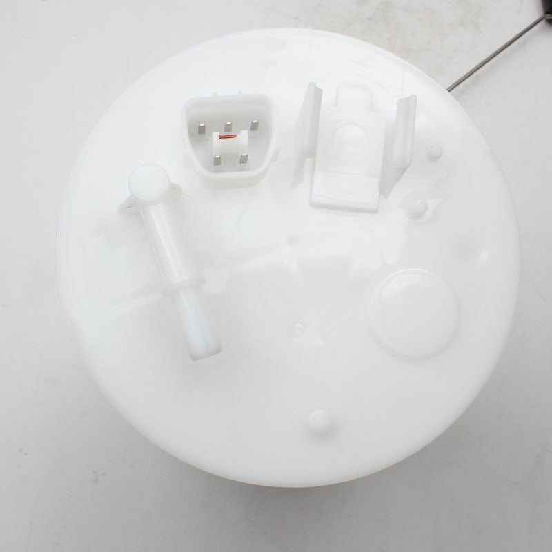 Fuel Pump Assembly for Mitsubishi Endeavor (2006–2011)