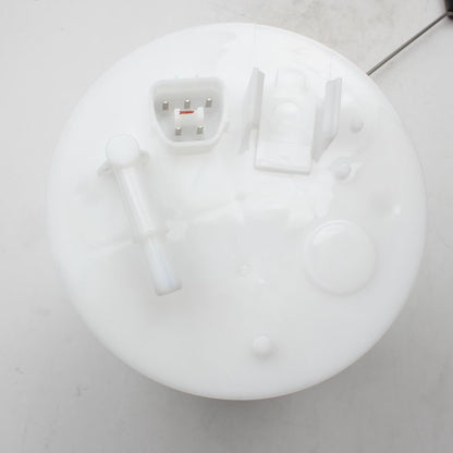 Fuel Pump Assembly for Mitsubishi Endeavor (2006–2011)