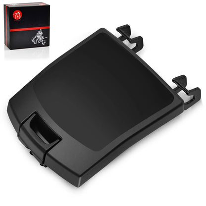 Glove Box Hatch & Lock Assy For Yamaha GP1800 GP1800R VXS VXR VX-C VX Cruiser HO