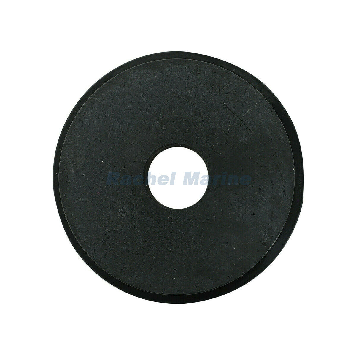 Bellow Retainer Ring Install Tool for Mercruiser Alpha 1 Gen 2 (1991–Present)