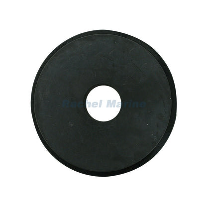 Bellow Retainer Ring Install Tool for Mercruiser Alpha 1 Gen 2 (1991–Present)