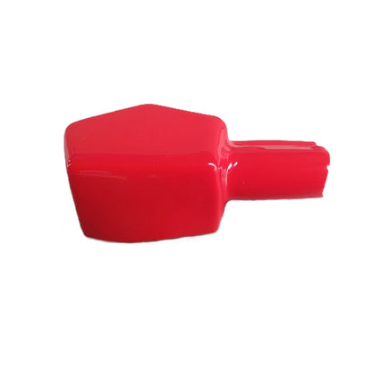 Terminal Cover 264889 mm 5pcs for All Vehicles