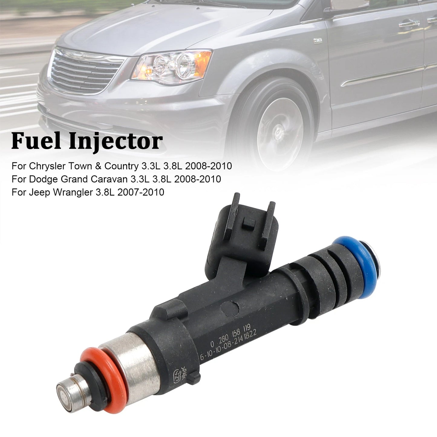 Shift Paddle Extensions for Honda CR-V Accord (2013–2022)