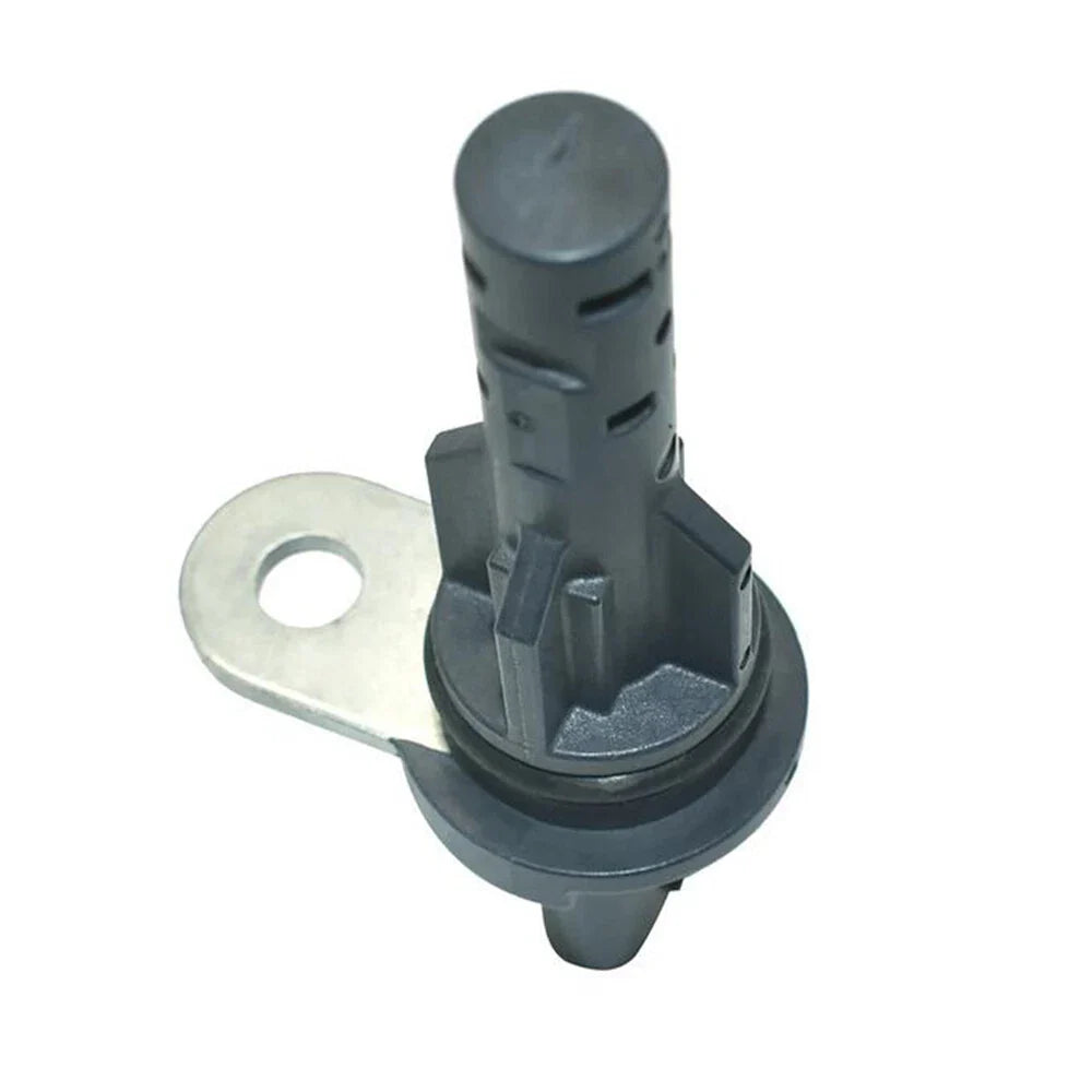 Camshaft Position Sensor for Jeep Grand Cherokee, Chrysler, Dodge, Ram (2005-2010)