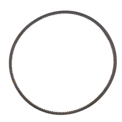 Rear Wheel Drive Belt for Victory Vision Cross Country Roads & Magnum (2008–2017)