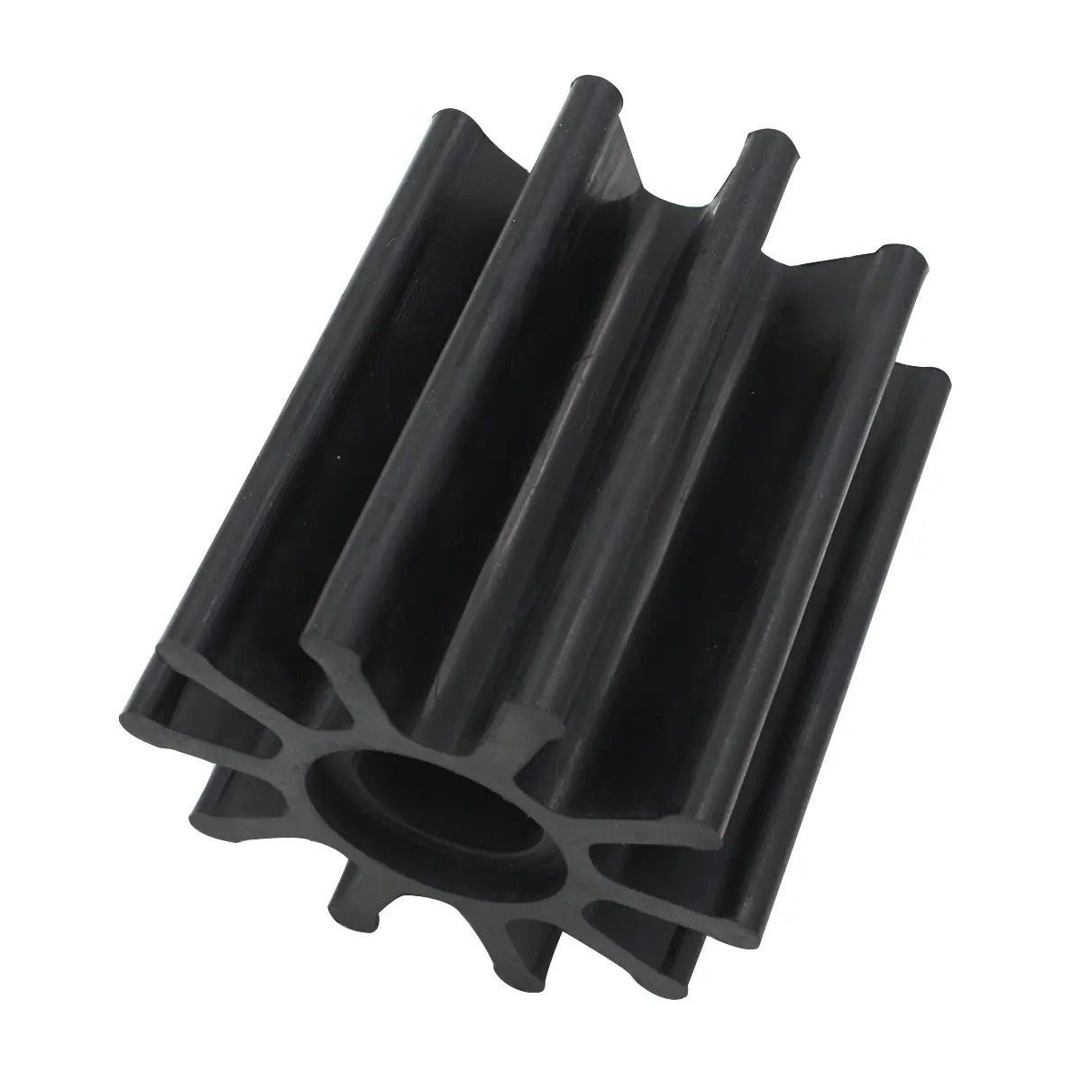 Flexible Impeller for Yanmar (119593-42200, 119593-42202)