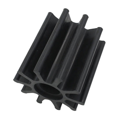 Flexible Impeller for Yanmar (119593-42200, 119593-42202)