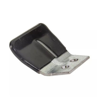 Sprocket Cover Chain Guard for Kawasaki Z250 Z300 Ninja 250 300 (2013–2017)