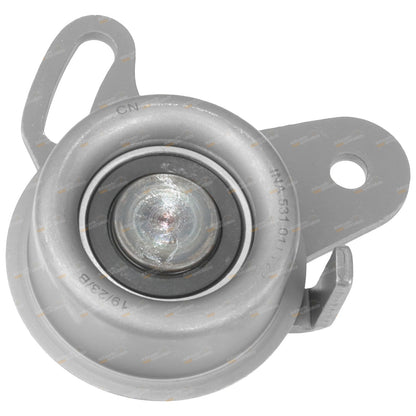 Timing Belt Tensioner Pulley for Hyundai Excel (1998–2000)