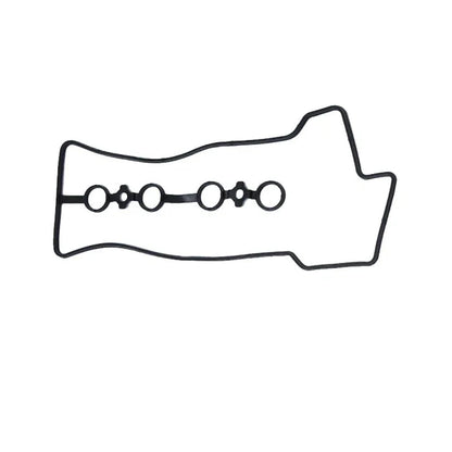 VRS Cylinder Head Gasket Kit for Daihatsu Sirion M101 M301 1.3L K3-VE (2000-2010)
