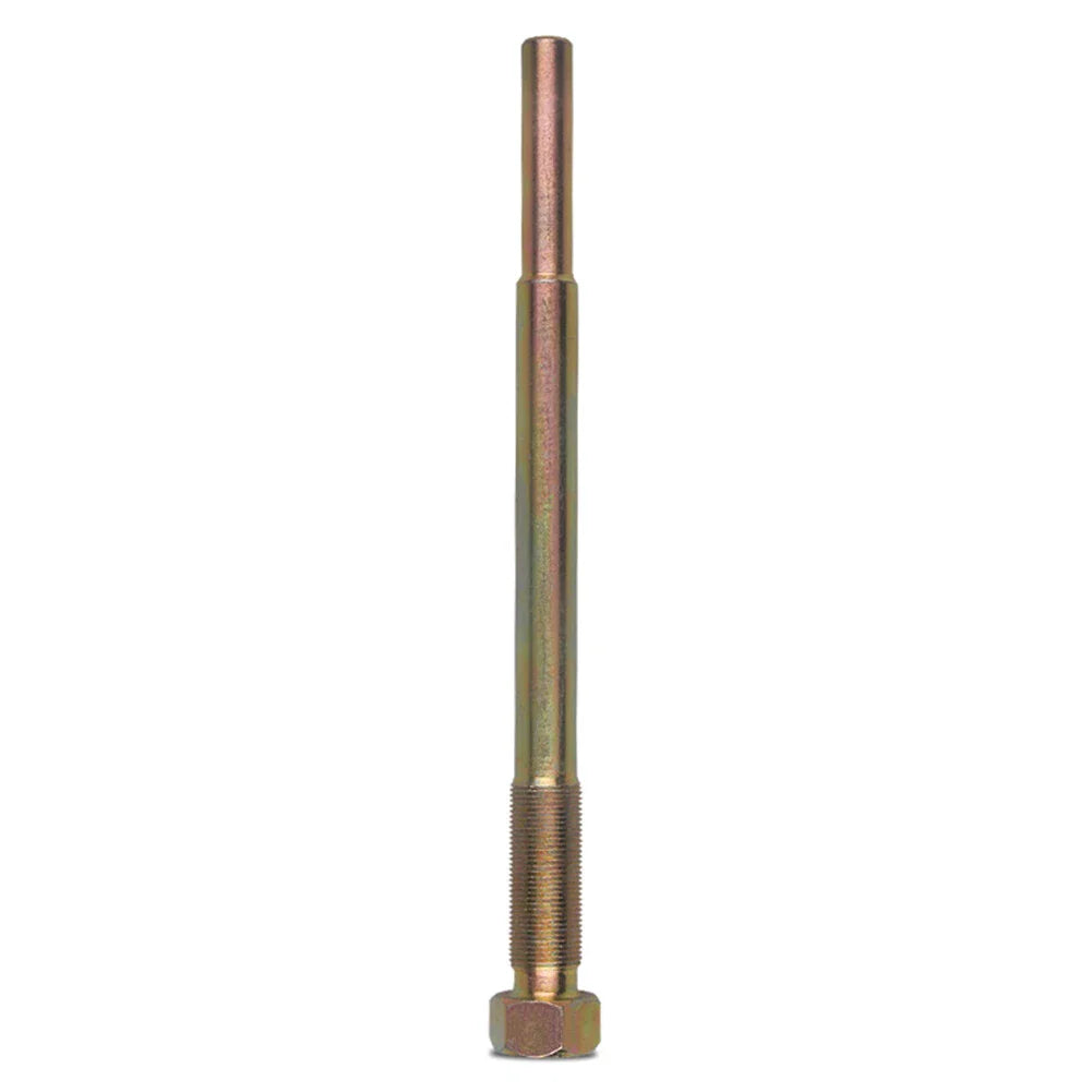 Drive Clutch Puller Tool for Yamaha Golf Cart G1-G22 (1979-2006)