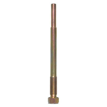 Drive Clutch Puller Tool for Yamaha Golf Cart G1-G22 (1979-2006)