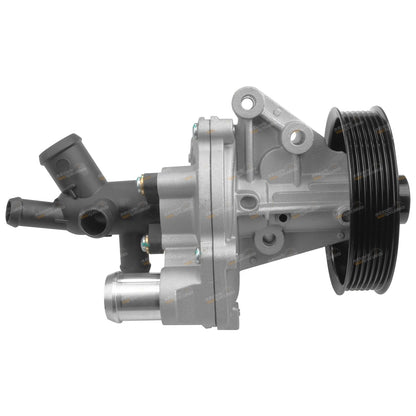 Water Pump Set for Mazda BT50 (2011–2019)