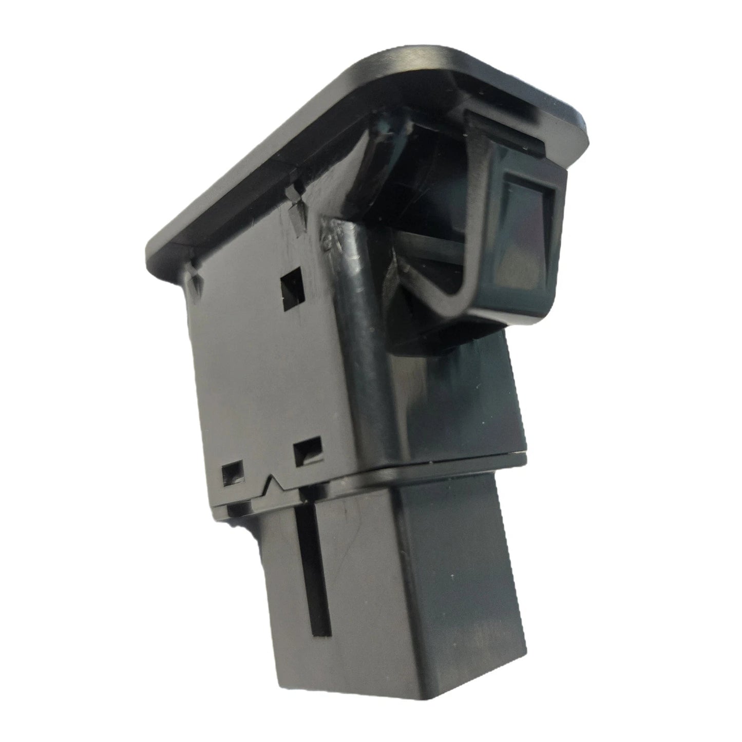 Window Switch with Illumination for Ford Territory (2004–2014)