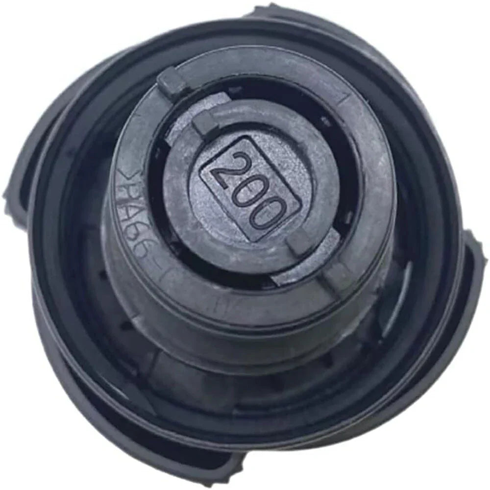 Expansion Tank Cap for BMW 3 5 6 7 8 Series X3 X5 Z3 Z4 E86 Z8 E52