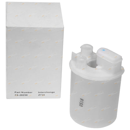 Fuel Filter for Hyundai i45 (2011–2013)