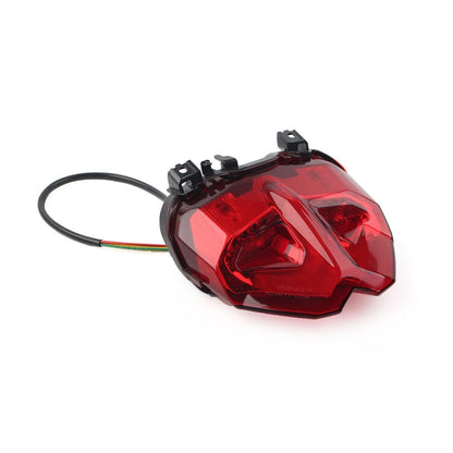 Frame Hole Cover Cap Plug for Yamaha YZF-R25 R3 MT25 MT03 (2014–2023)