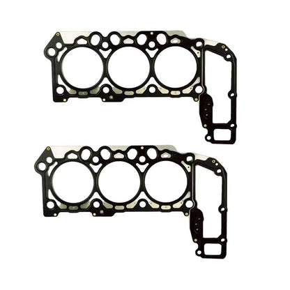 Cylinder Head Gasket Set for Jeep Grand Cherokee WH 3.7L Petrol (2006-2008)