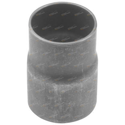 Front Differential Pinion Bearing Spacer for Toyota Hilux (1999–2005)