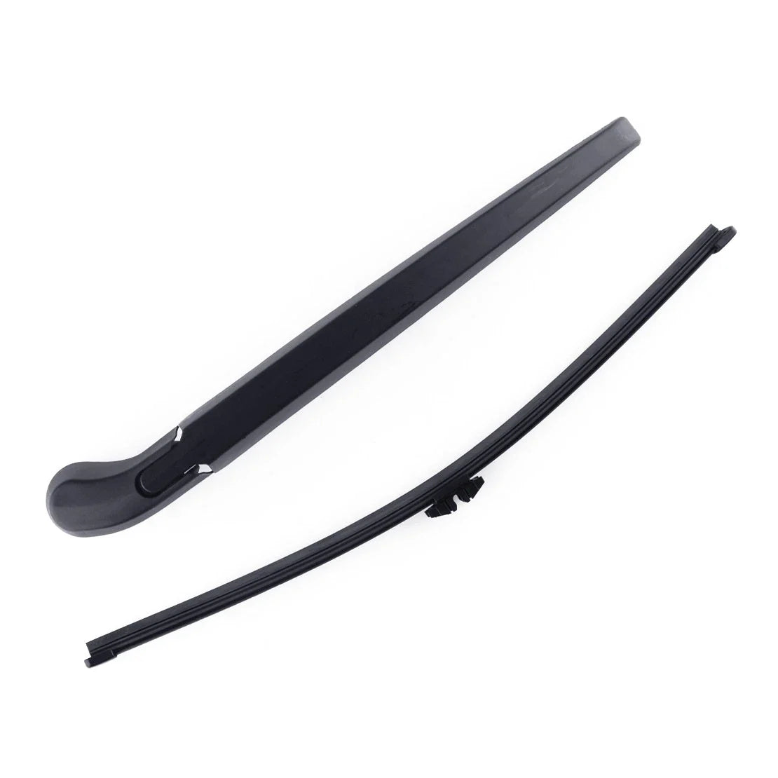 Wiper Arm & Windscreen Wiper Set for BMW X5 X5M E70 (2007-2013)