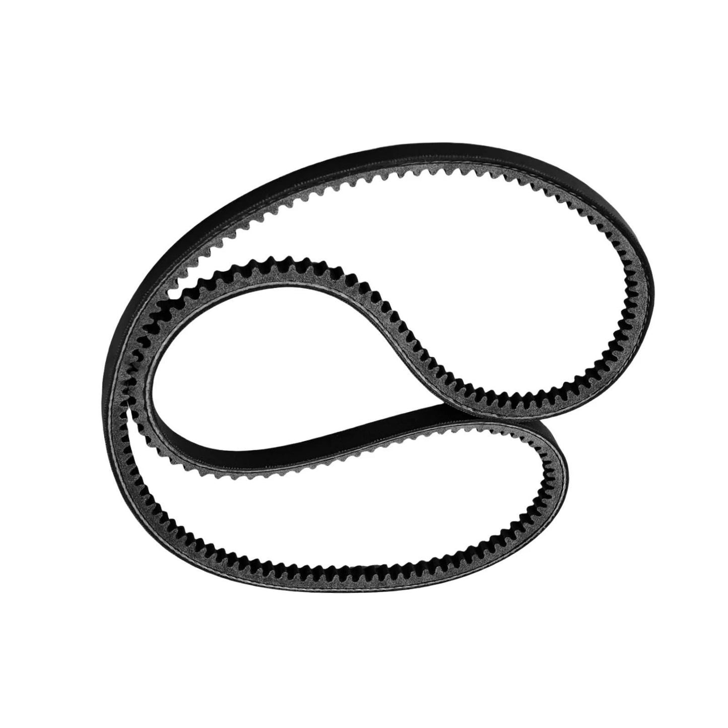 V-Belt for Volvo Penta Mercruiser 3.0L 2.5L