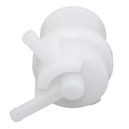Fuel Filter for Honda BF75D BF90D (1990–2005)