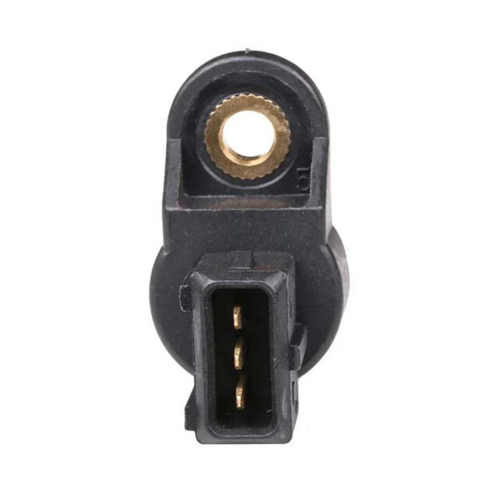 Crankshaft Position Sensor for Hyundai Elantra, Tiburon, Kia Spectra 5 (2001-2006)