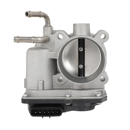Throttle Body for Toyota Corolla C-HR Scion xD (2016–2020)